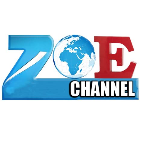 zoe the chanel|zoe youtube channel.